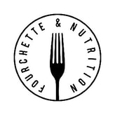 Fourchette & Nutrition coupon codes
