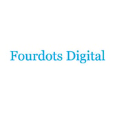 Fourdots Digital coupon codes
