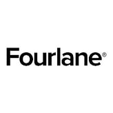 Fourlane coupon codes