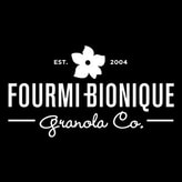 Fourmi Bionique coupon codes