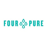 Fourpure coupon codes