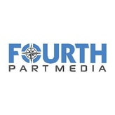 Fourth Part Media coupon codes