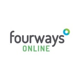 Fourways Online coupon codes