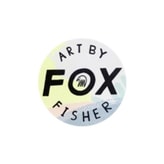 Fox Fisher coupon codes