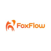 Fox Flow coupon codes