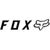 Fox Racing coupon codes