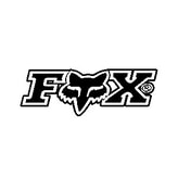 Fox Racing coupon codes