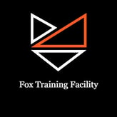 Fox Training Facility coupon codes