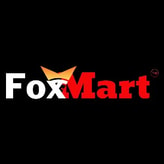 FoxMart coupon codes