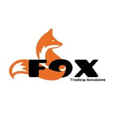 FoxTradingSolutions coupon codes