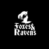Foxes and Ravens coupon codes