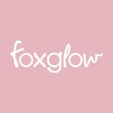 Foxglow coupon codes