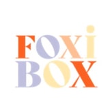 Foxi Box coupon codes