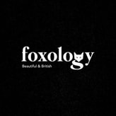 Foxology Clothing coupon codes
