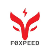 Foxpeed coupon codes