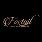Foxtail Hand Tied Hair Extensions coupon codes