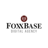 FoxxBase coupon codes