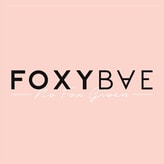 FoxyBae Squad coupon codes