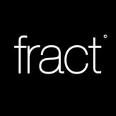 Fract coupon codes