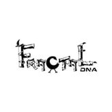 Fractal DNA coupon codes
