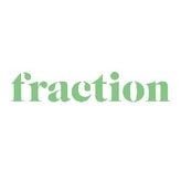 Fraction coupon codes