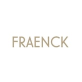 Fraenck coupon codes