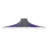 Fragment Coffee Roasters coupon codes