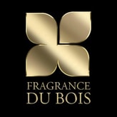 Fragrance Du Bois coupon codes
