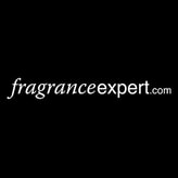 Fragrance Expert Limited coupon codes