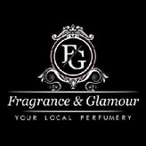 Fragrance + Glamour coupon codes