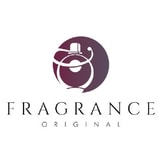 Fragrance Original coupon codes