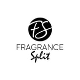 Fragrance Split coupon codes