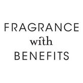 Fragrance With Benefits coupon codes