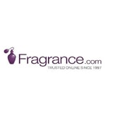 Fragrance.com coupon codes