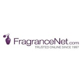FragranceNet.com coupon codes