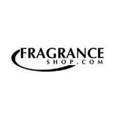FragranceShop coupon codes