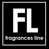 Fragrances Line coupon codes
