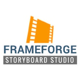 FrameForge coupon codes