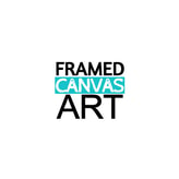 Framed Canvas Art coupon codes