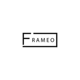 Frameo Store coupon codes