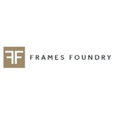 Frames Foundry coupon codes
