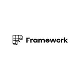 Framework coupon codes