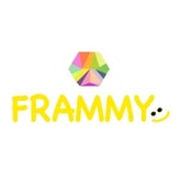 Frammy coupon codes