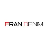 Fran Denim coupon codes