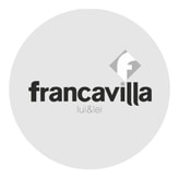 Francavilla Moda coupon codes