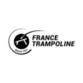 France Trampoline coupon codes