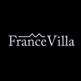 FranceVilla coupon codes