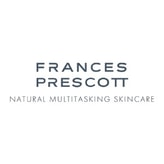 Frances Prescott coupon codes