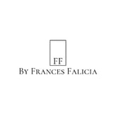 Frances Falicia coupon codes
