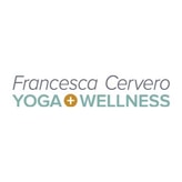 Francesca Cervero Yoga + Wellness coupon codes